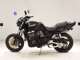 Фото Kawasaki ZRX1100 2000 с японского аукциона