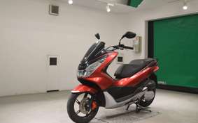 HONDA PCX125 2012 JF56