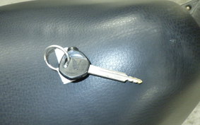 HONDA DIO Gen.5 1979 AF56