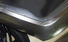 HONDA PCX 125 2024 JF81