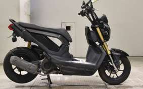 HONDA ZOOMER-X 2023