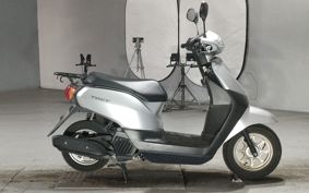 HONDA  TACT  BASIC  AF79