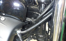 SUZUKI ｼﾞｸｻｰ150 ED131
