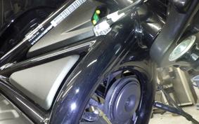 HARLEY RH975S 2023