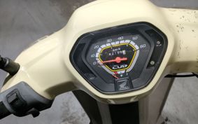 HONDA SUPER CUB50 AA04