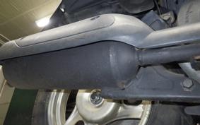 HONDA DIO Gen.6 2017 AF68