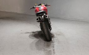 DUCATI MONSTAR 1100S 2009 M502AA
