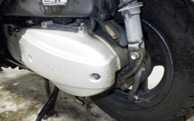 HONDA LEAD 125 2011 JF45