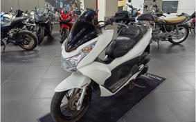 HONDA PCX 125 JF28