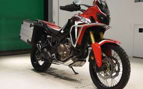 HONDA CRF1000L AFRICA TWIN 2016 SD04