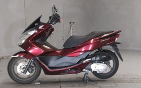 HONDA PCX125 JF56