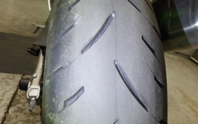 KAWASAKI ZX-4RR 2024 ZX400P