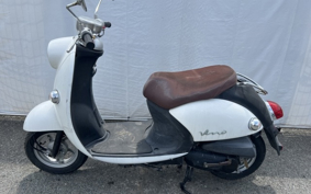 YAMAHA VINO-2