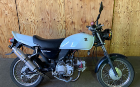 BMW R NINE T SCRAMBLER 2024 0L71