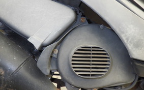 SUZUKI ADDRESS V100 CE11A
