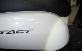 HONDA TACT Basket 2026 AF79