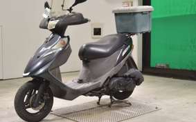 SUZUKI ADDRESS V125 G CF4EA