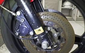 DUCATI 900MHR 1981