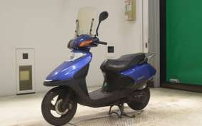 HONDA SPACY 100 JF13