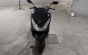 HONDA PCX 150 KF18
