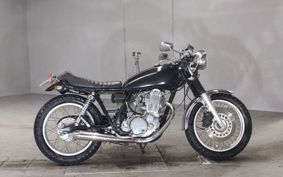 YAMAHA SR400 RH01J