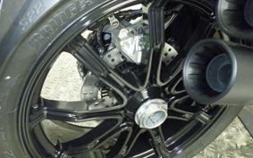 KTM BRABUS 1300R 2026