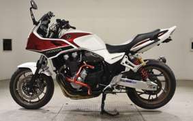 HONDA CB1300SB SUPER BOLDOR 2015 SC54