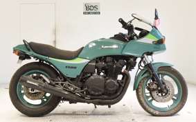 KAWASAKI GPZ1100 ZXT10A