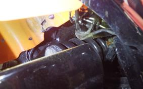 HARLEY FXBR1920 2023