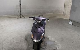 SUZUKI ADDRESS V125 CF4MA