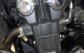 HONDA CB1300SB SUPER BOLDOR SP 2019 SC54