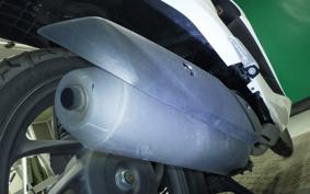 HONDA DIO110-3ﾍﾞｰｼｯｸ JK03
