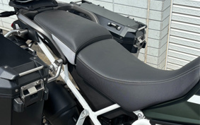 TRIUMPH  TRIUMPH  TIGER 900 RALLY  PRO  2020 TRE67D