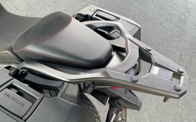 HONDA NT1100 2024 SC84