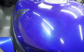 HONDA CBR1100XX 1999