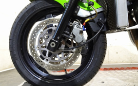 KAWASAKI GPZ900R NINJA 1998 ZX900A