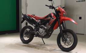 HONDA CRF250M 2012 MD38