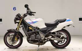 YAMAHA R1-Z 3XC