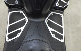 YAMAHA CYGNUS 125 X 2020