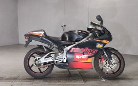 APRILIA APRILIA RS125 MP
