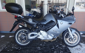 BMW F800ST 2007 0234