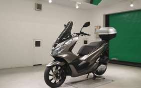 HONDA PCX125 2025 JF81