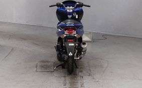 HONDA PCX 125 JF28
