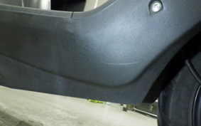 SUZUKI ADDRESS V125 2022 DT11A