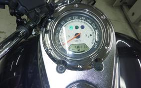 KAWASAKI VULCAN 2000 2004 VNW00A