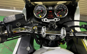 HONDA CB1300 SUPER  BOL DOR ABS 2014 SC54