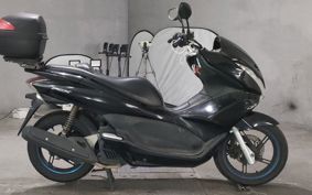 HONDA PCX125 JF28