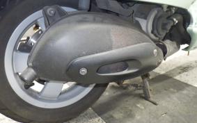 VESPA GT200L