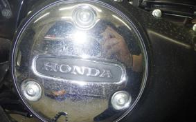HONDA GB350S 2022 NC59