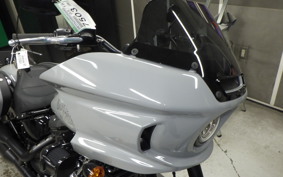 HARLEY FXLRST1920 2025